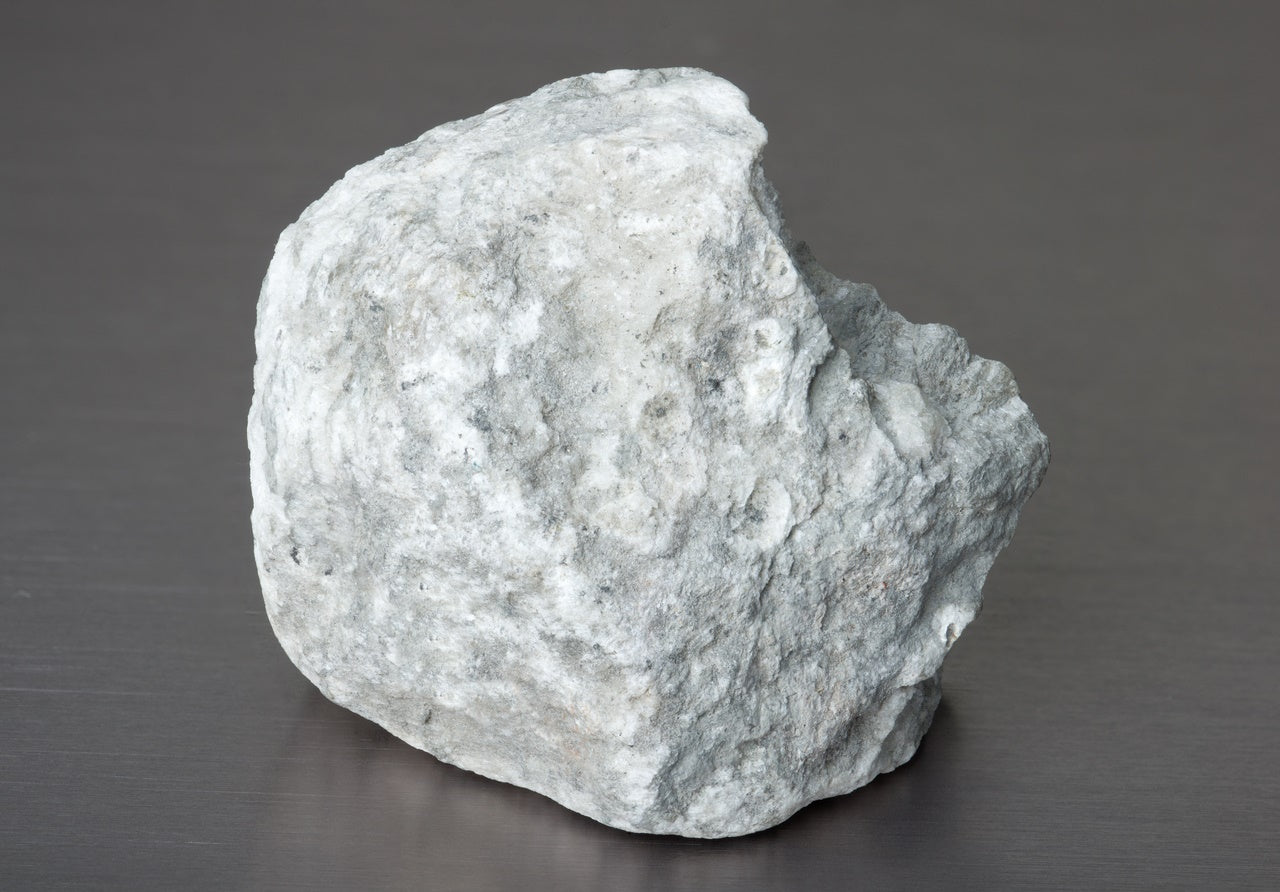 Sulfato-Calcio-Gypsum Mineravi