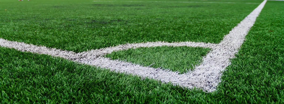 Sustrato para Césped Deportivo Premium Mineravi