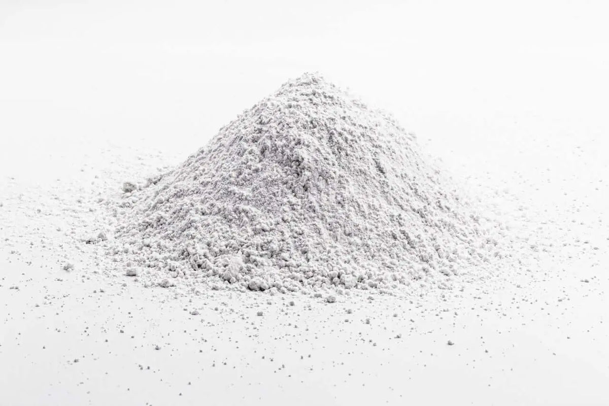 Mezcla Cal Dolomita Yeso Lava Volcanica | Revitalizador Suelos X3 Lava Mineravi