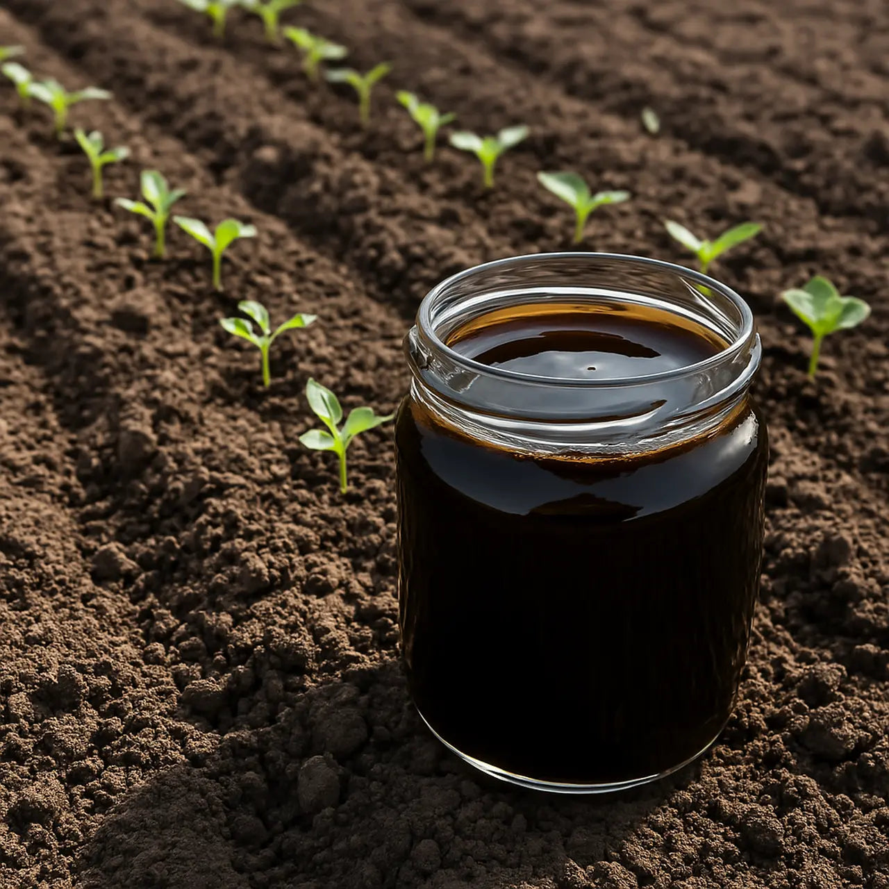 Mélasse de canne à sucre - Alimentation et Agriculture Vetonek
