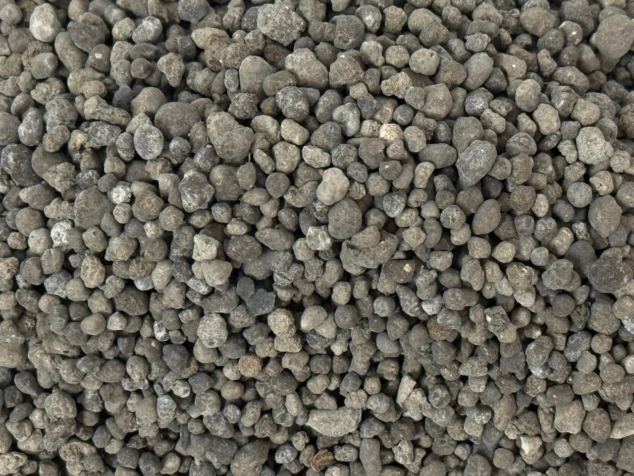 Revitalisant pour rehausseur de pelouse Mineravi