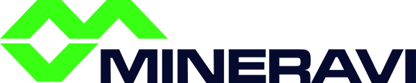 Mineravi