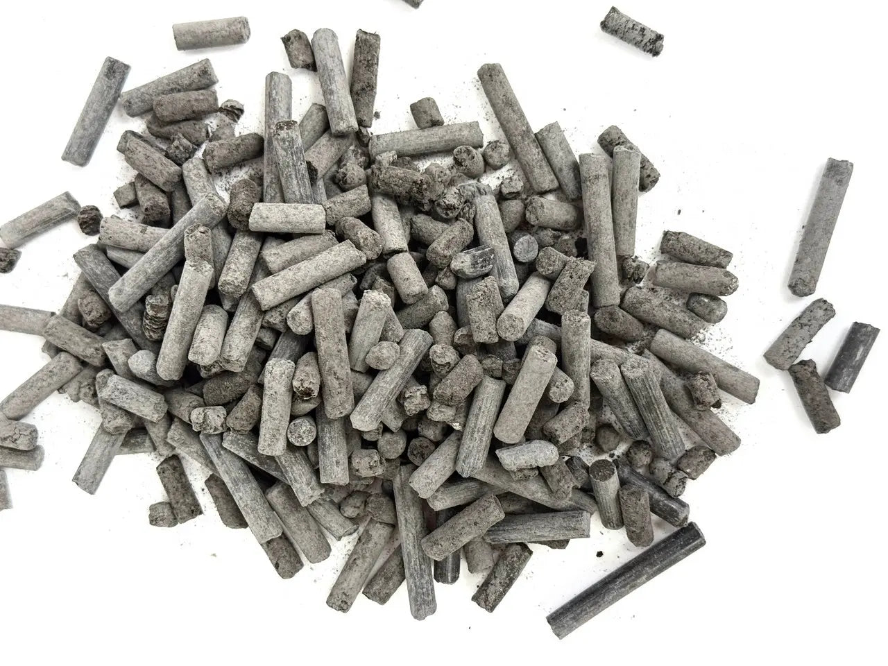Granulés de farine de basalte – Amendement minéral naturel Mineravi