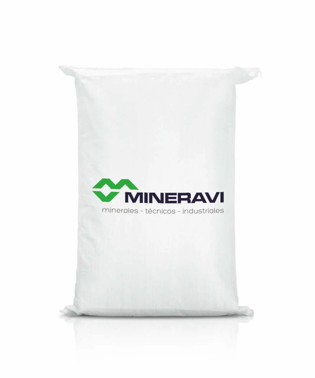 Absorbente AbsorbMax Green Limpia Manchas en Gasolineras Mineravi