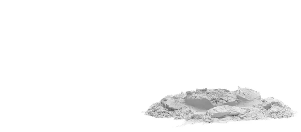 Yeso Agrícola Ultra Fino - Mineravi