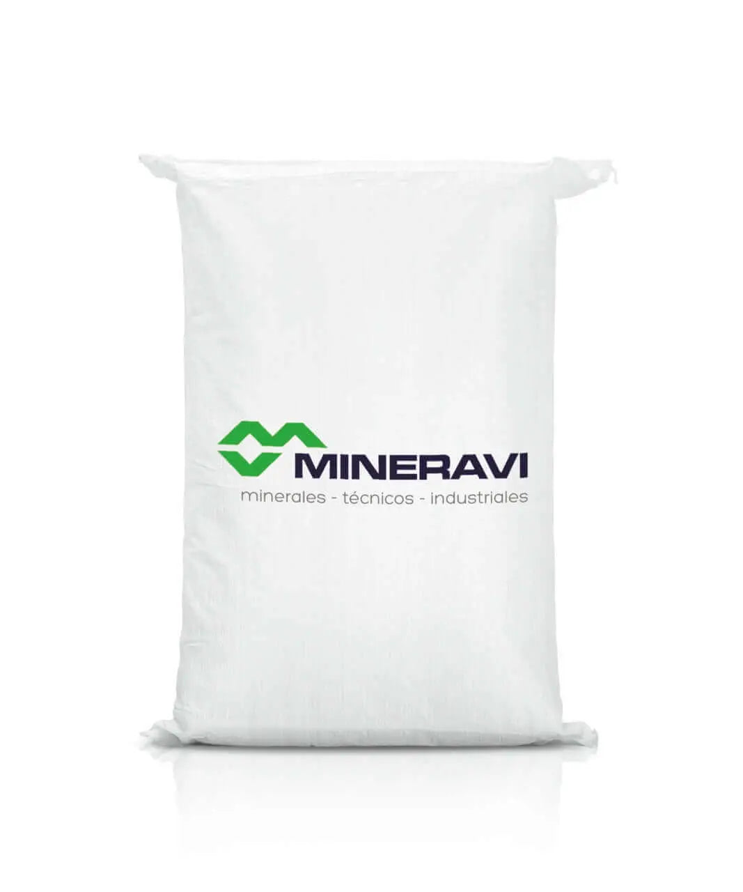 Cal agrícola Dolomita Plus - Mineravi