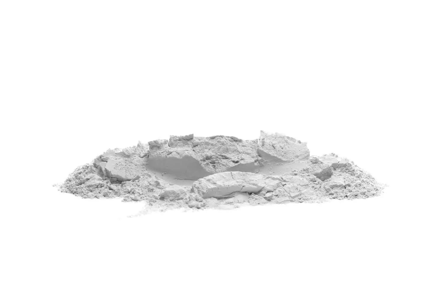 Yeso Agrícola Sulfato Calcico - Mineravi