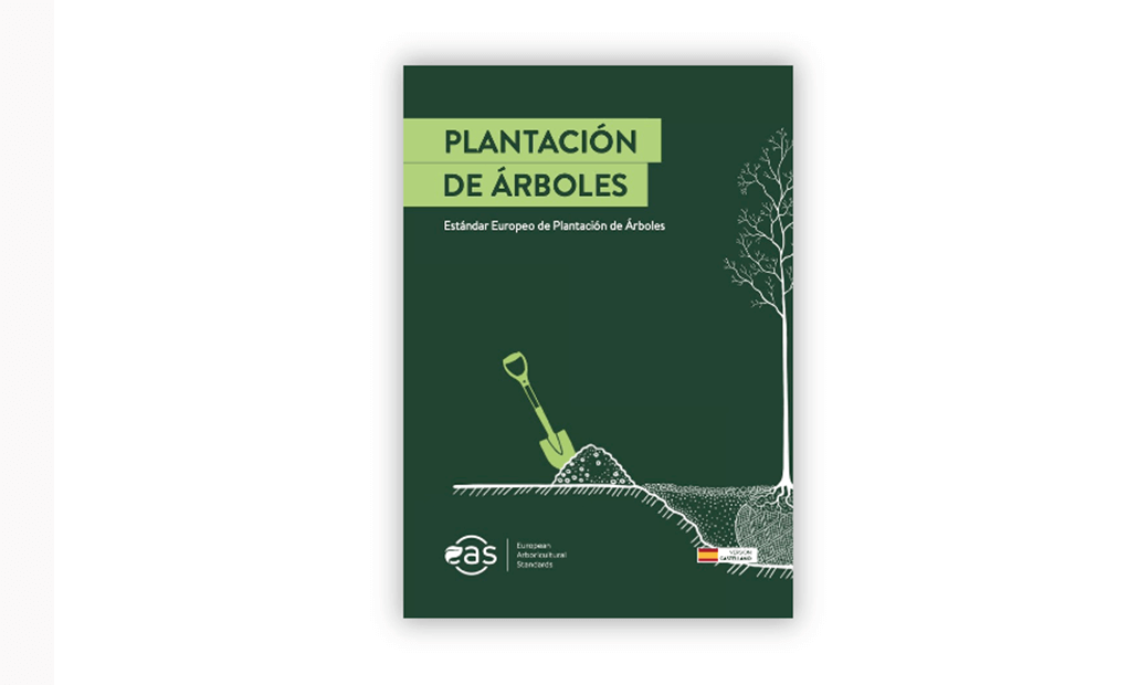 La-AEA-presenta-la-versión-en-castellano-del-Estándar-Europeo-de-Plantación-de-Árboles Mineravi