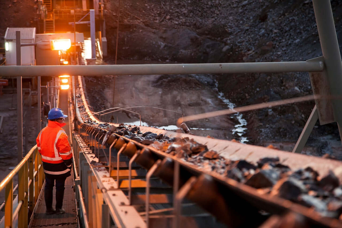 Descubre-que-són-los-minerales-técnicos Mineravi