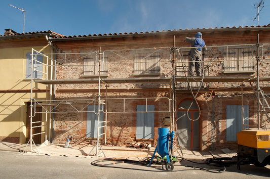 Chorreo-con-Arena-para-la-Renovación-y-Limpieza-de-Superficies Mineravi