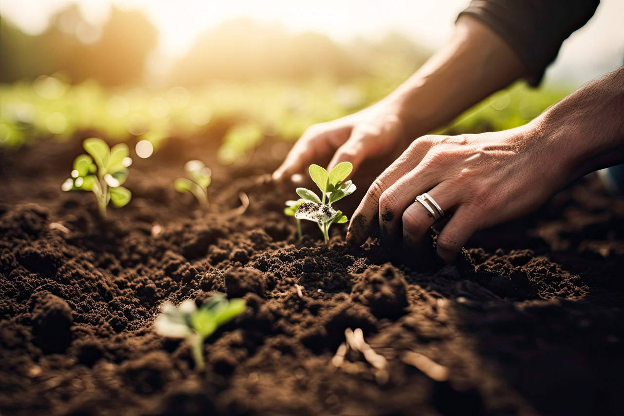 Por-qué-es-más-rentable-la-enmienda-agrícola-para-mejorar-el-suelo-que-los-fertilizantes Mineravi