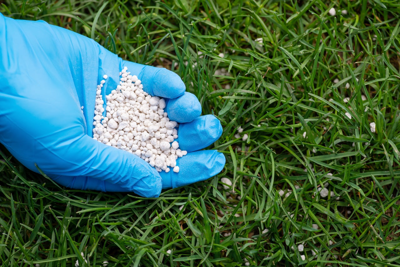 Fertilizante-enmienda-granulada-Mejora-tu-cesped-facilmente. Mineravi