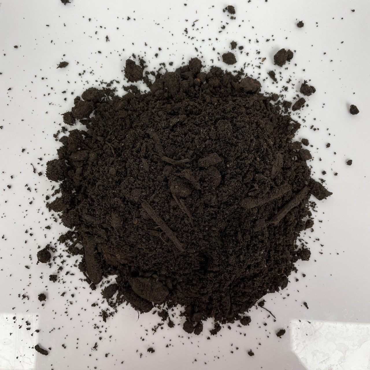 Maximizando-la-Productividad-Agrícola-con-Mantillo-Orgánico-Una-Guía-para-Mineravi.com Mineravi