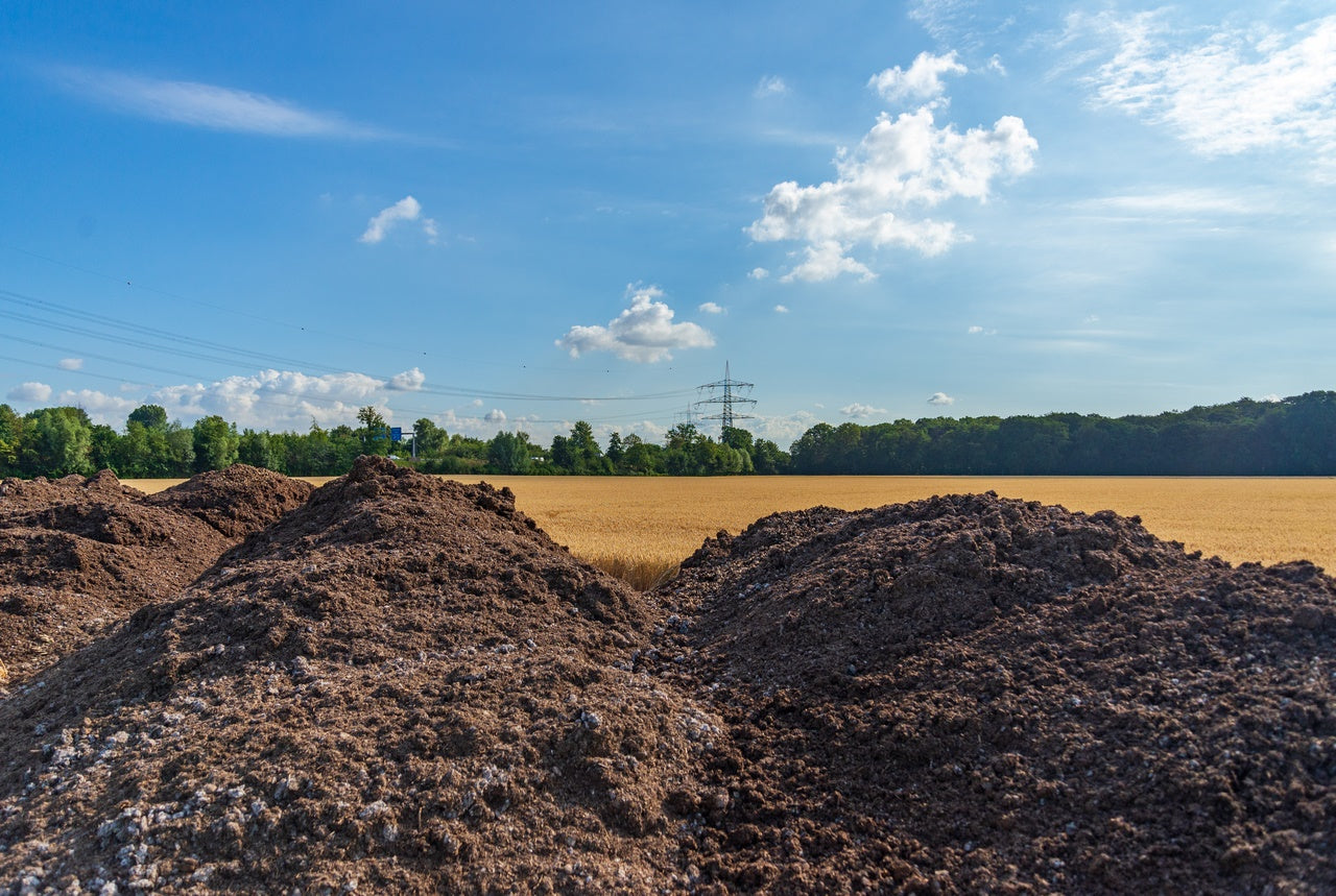 Desbloqueando-el-Potencial-del-Suelo-Una-Mirada-Profunda-a-las-Enmiendas-Agrícolas-de-Mineravi Mineravi
