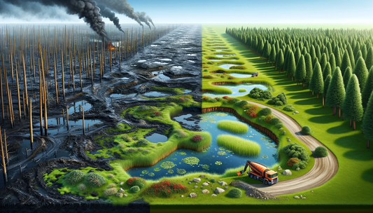 Turba-Una-Solución-Ecológica-para-Contaminantes-Ambientales Mineravi