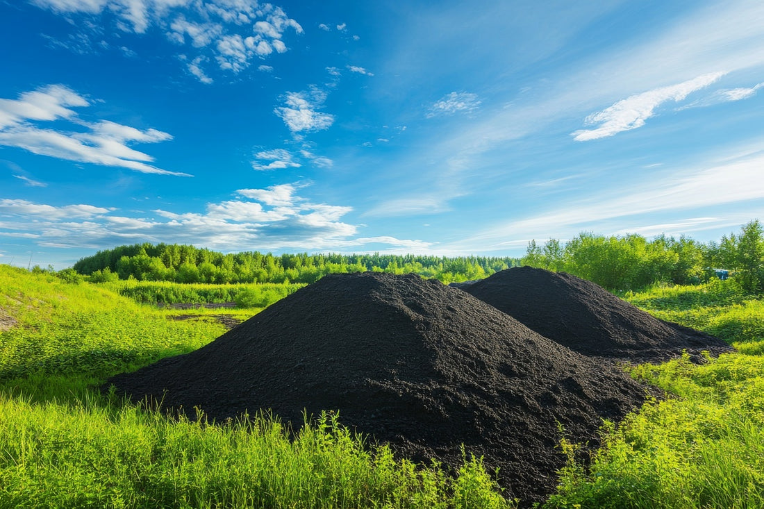 Cuál-es-la-mejor-enmienda-organica-para-suelos-de-cultivo-Las-más-rapida-y-respetuosa-medio-ambiente. Mineravi