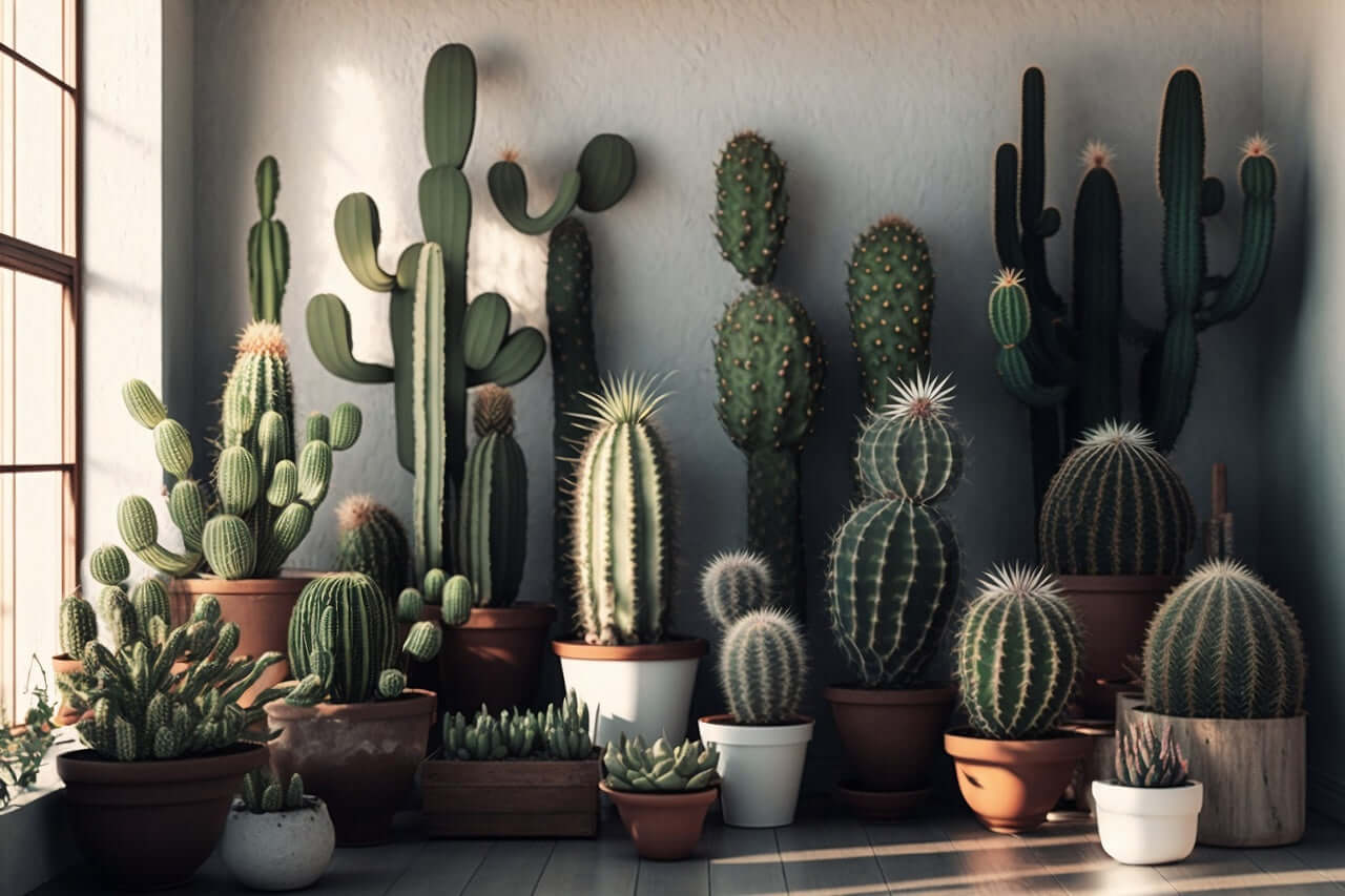 Bonsáis-cactus-y-acuarios Mineravi