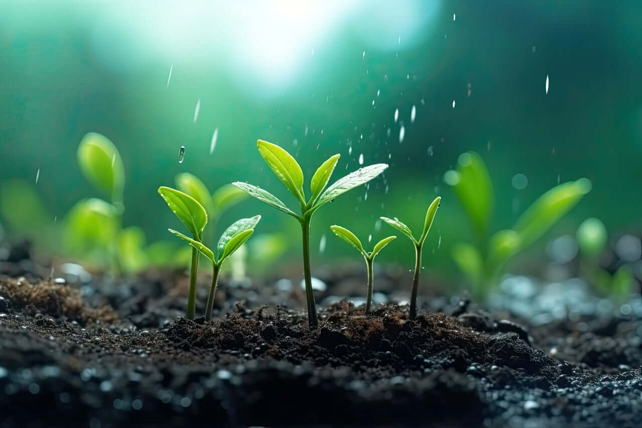 Fertilizantes-ECO-BIO Mineravi
