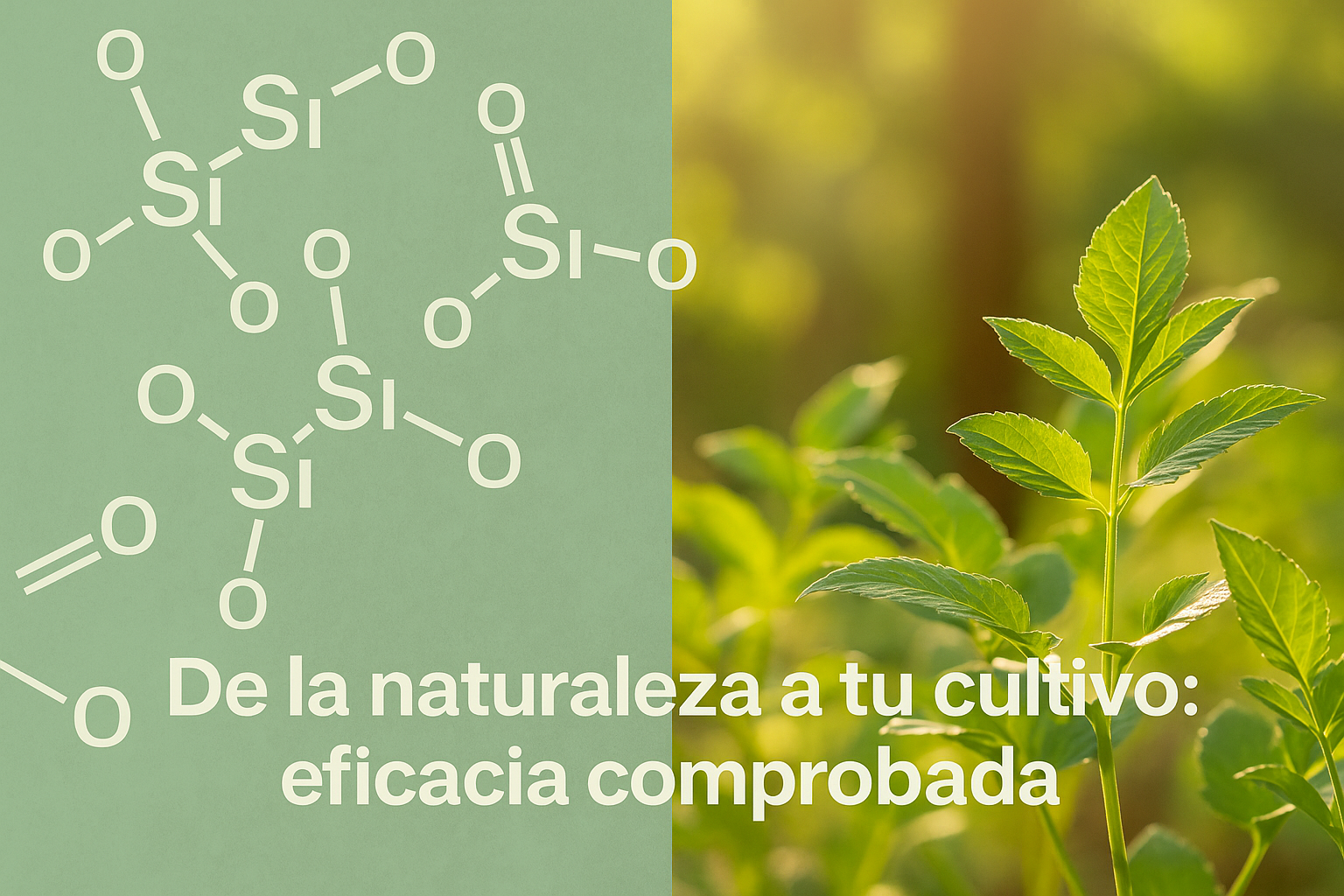 Extracto de Cola de Caballo 5 L 