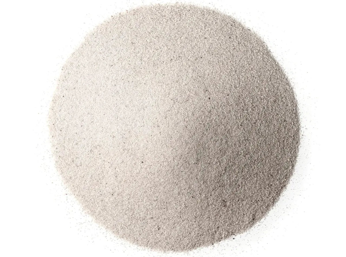 Sablage et Grenaillage Mineravi
