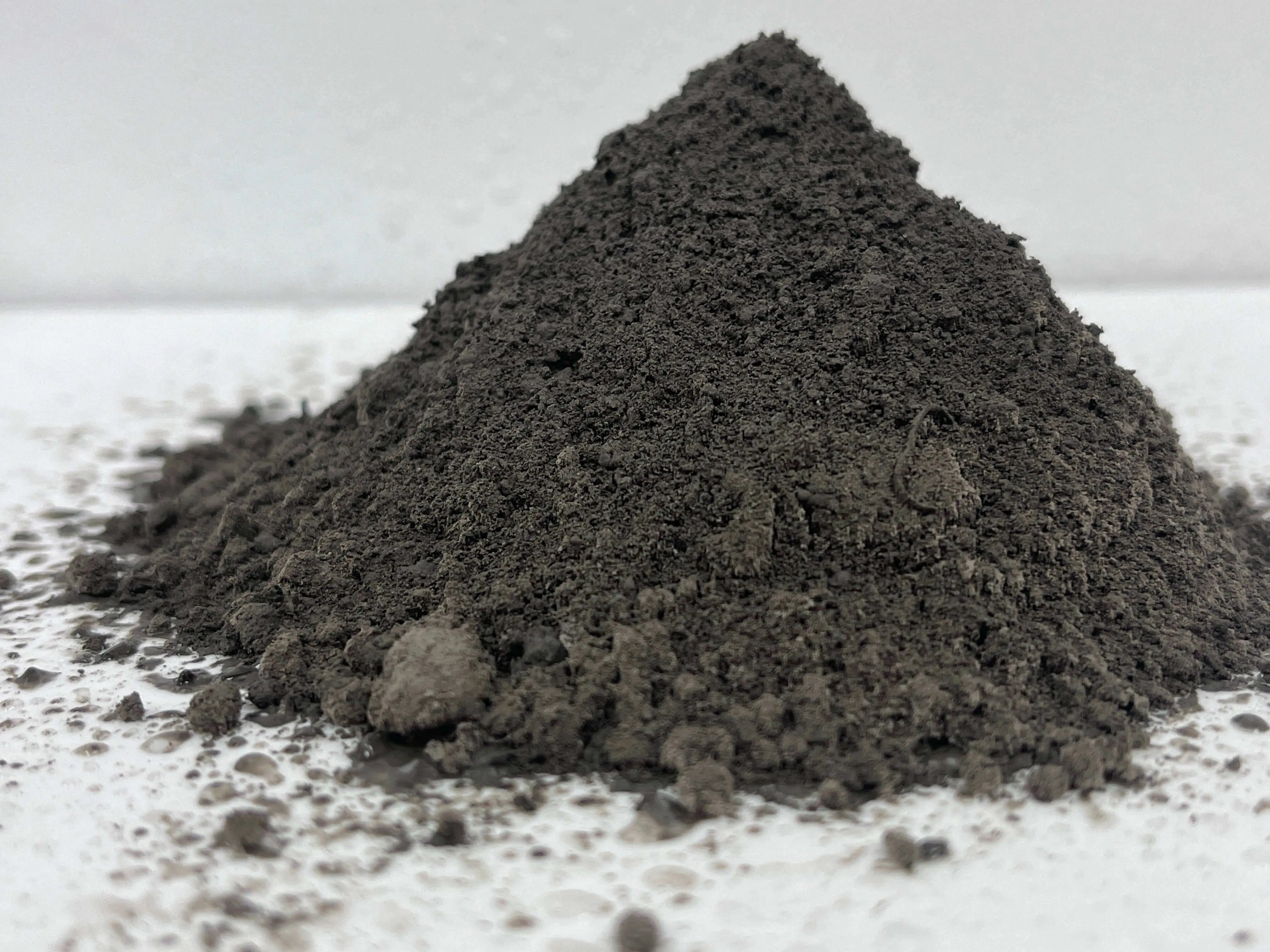 Humus de Lombriz Mineravi