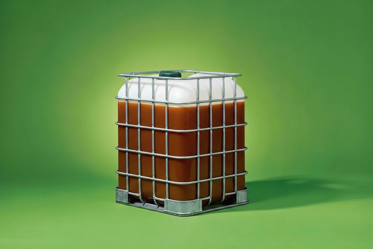 Mélasse de canne à sucre - Alimentation et Agriculture Vetonek