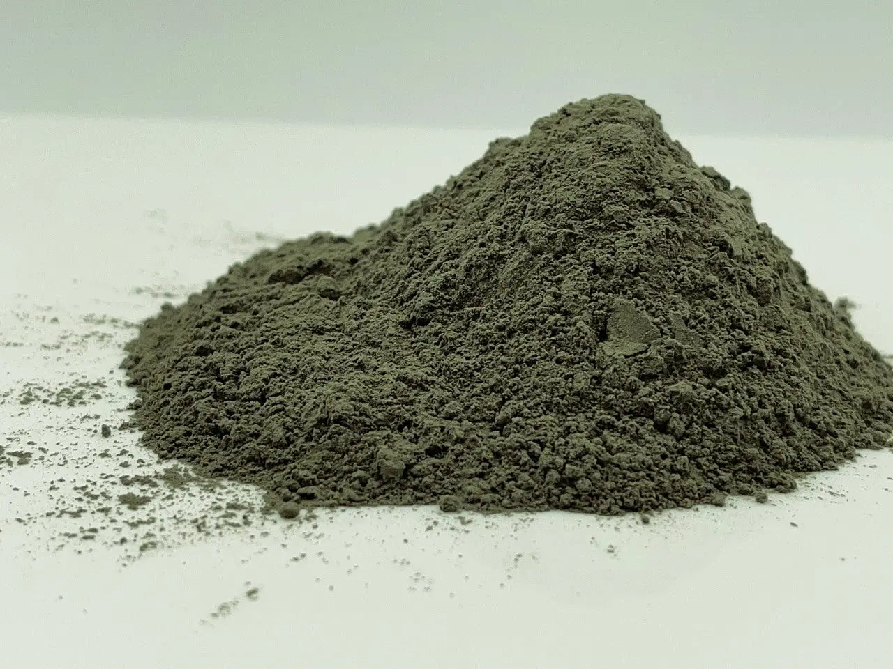 Dunite Olivine | Revitalisant au magnésium Mineravi