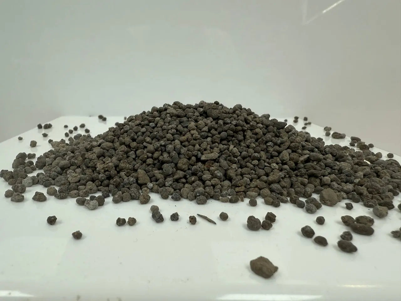 Revitalisant pour rehausseur de pelouse Mineravi