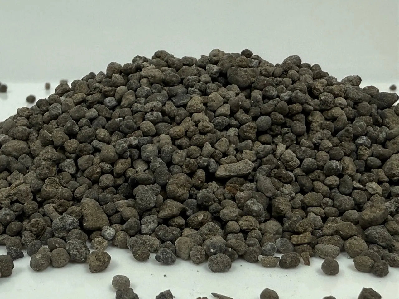 Revitalisant pour rehausseur de pelouse Mineravi