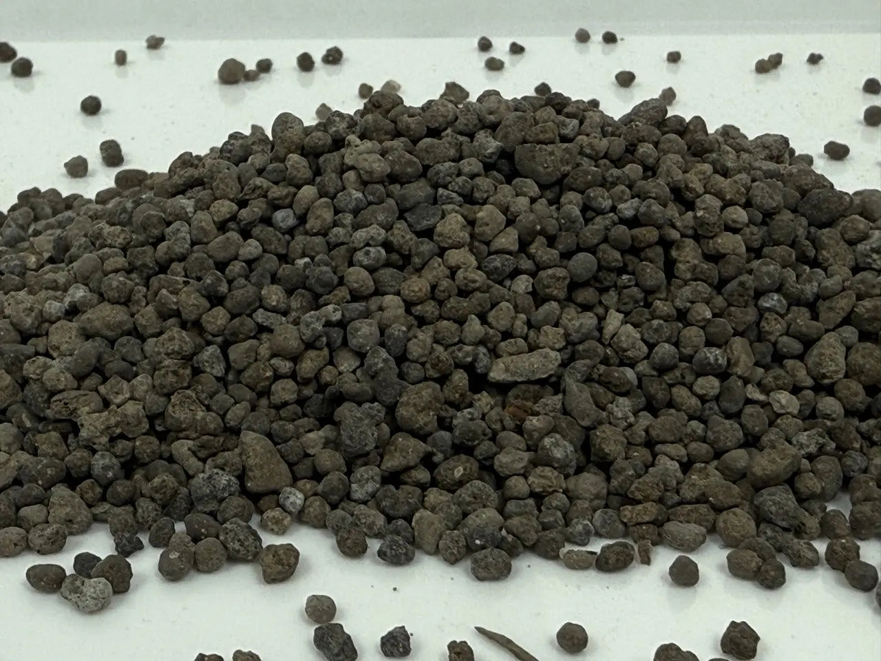 Revitalisant pour rehausseur de pelouse Mineravi