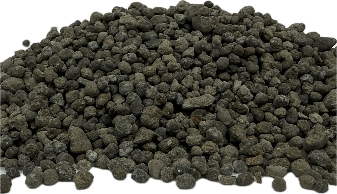 Revitalisant pour rehausseur de pelouse Mineravi