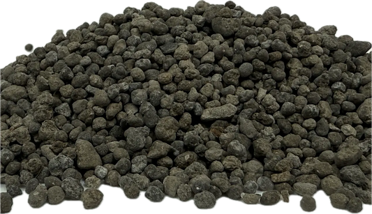 Revitalizador Potenciador de Césped Mineravi