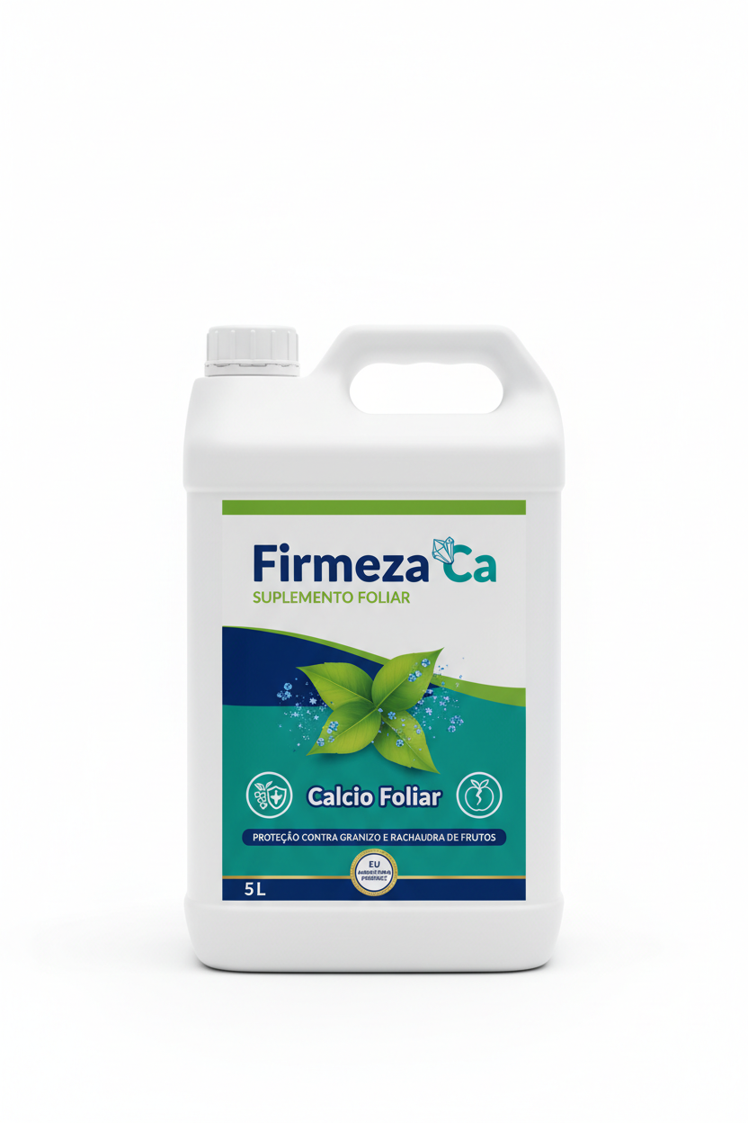 Vitalia — Biostimulant d'acides aminés