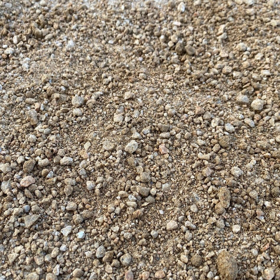 Sable spécial terrain de pétanque 