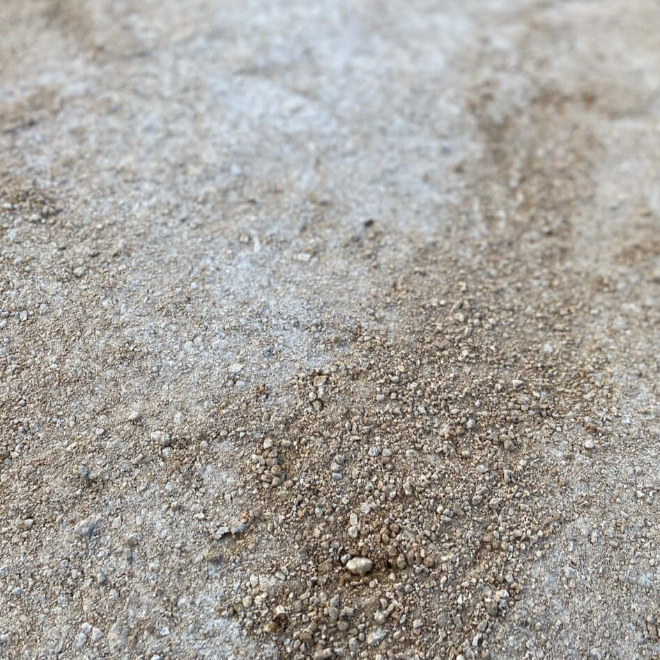 Sable spécial terrain de pétanque 