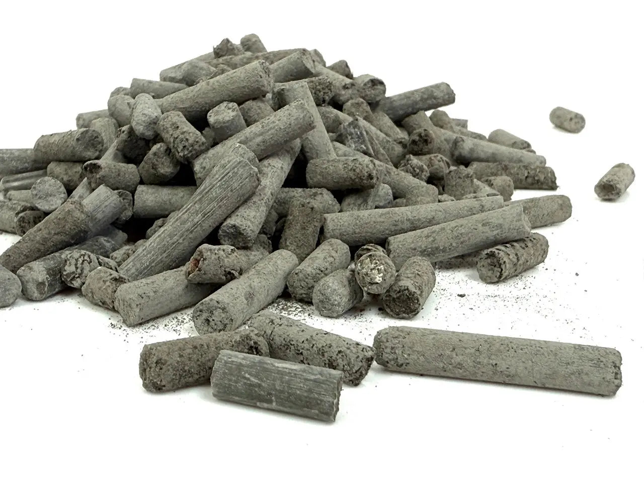 Granulés de farine de basalte – Amendement minéral naturel Mineravi