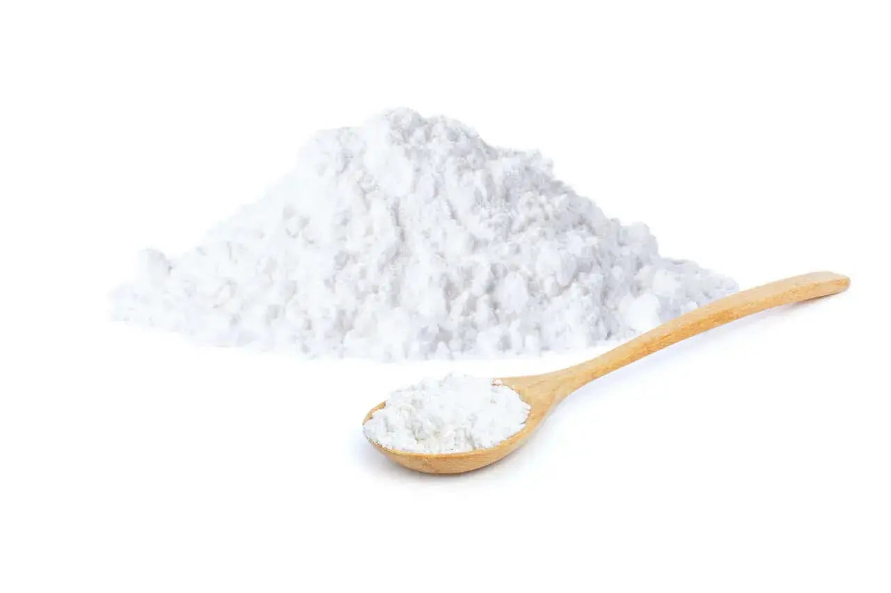Sulfato Cálcico para Alimentación Mineravi