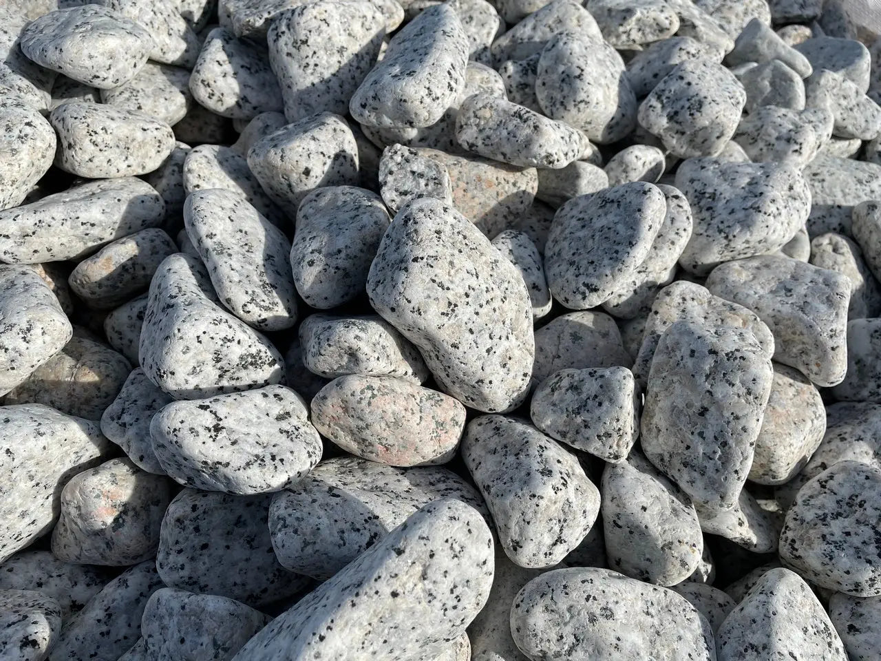 Piedra para Lecho Tortugas Vio Habit Vio Habit