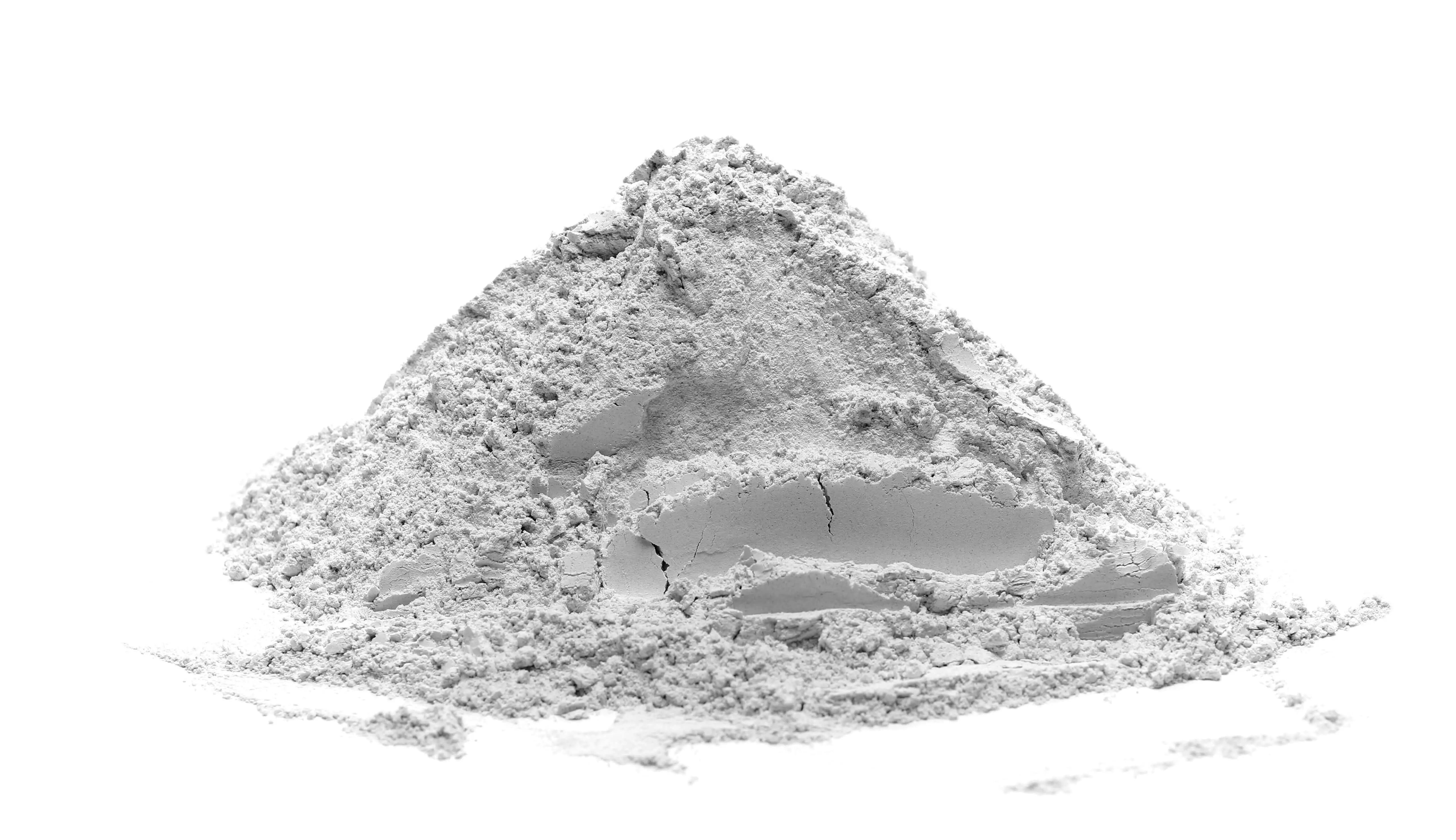 Cal agrícola Dolomita Plus - Mineravi