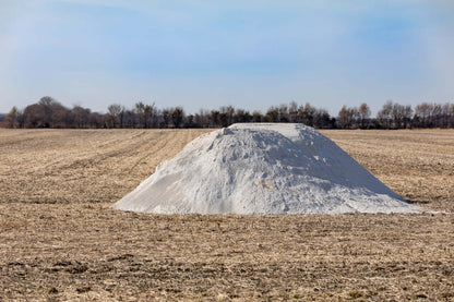 Chaux agricole Dolomite Plus